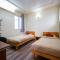 Shine Homestay Famille Francophone - Shine Home and Apartment