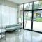 tt Residence