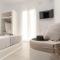 Ariadne's Crown Luxury Suites with Private Pool - Vívlos