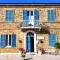 La mia Casa nelle Marche