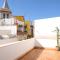 Casa entera e independiente con parking en pleno centro de Sevilla - 塞维利亚