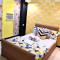 Cabanatuan City PNY Transient INN 2 - 甲万那端