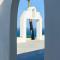 Santorini Guesthouse Santorini Guesthouse