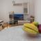 Apartment BUBA