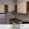 Apartment BUBA