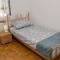 Apartment BUBA