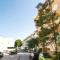Apartment BUBA