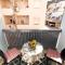 Apartment BUBA