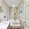 River View: Characterful Townhouse, Stunning Views