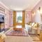 River View: Characterful Townhouse, Stunning Views