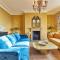 River View: Characterful Townhouse, Stunning Views