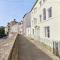River View: Characterful Townhouse, Stunning Views