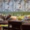 River View: Characterful Townhouse, Stunning Views