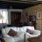 La Châtaigne Dorée photo 20