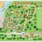 Apartamenty wśród drzew River Park