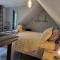 Cozy Nook