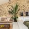 Suites D´aldeia - Suite 16