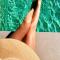 Suites D´aldeia - Suite 16