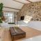 Suites D´aldeia - Suite 16