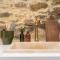 Suites D´aldeia - Suite 16