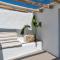Suites D´aldeia - Suite 16