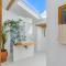 Suites D´aldeia - Suite 16