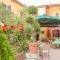 Hotel Antichi Cortili Foto: Hotel Antichi Cortili