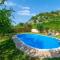Holiday Home Narona