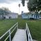 Rim Canal Cottage - Access to Fishing, Just off Lake Okeechobee! cottage - Okeechobee