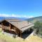 Be Cool SAUNA & LUXURY chalet 10 pers by Alpvision Résidences