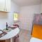 Holiday Home Narona
