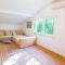 Holiday Home Narona