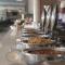 Delta Hotels By Marriott Bodrum - Yalıkavak