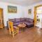 Holiday Home Narona