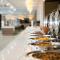Delta Hotels By Marriott Bodrum - Yalıkavak