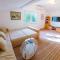 Holiday Home Narona