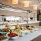 Delta Hotels By Marriott Bodrum - Yalıkavak