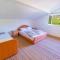 Holiday Home Narona