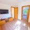 Holiday Home Narona Holiday Home Narona