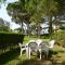 PIVERD Del GOLF 56