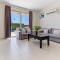 Sea Point Villas