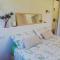 B&B San Gregorio SINNAI