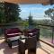 Nice Sea View Apartment Pool Terrace Air Conditioning Quiet Nice Sea View Apartment Pool Terrace Air Conditioning Quiet