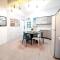 527 BeachHouse l 5 bedroom with swimming pool - 3min walk to the beach