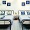 527 BeachHouse l 5 bedroom with swimming pool - 3min walk to the beach - 丹绒武雅
