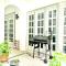 527 BeachHouse l 5 bedroom with swimming pool - 3min walk to the beach