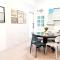 527 BeachHouse l 5 bedroom with swimming pool - 3min walk to the beach