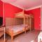 Hostel Day N Night