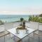 Briki Suites - Kallithea (Chalkidiki)