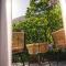Hotel Tannenhof